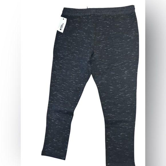 REBEL CANYON Men’s dark gray joggers size XL - Picture 2 of 4